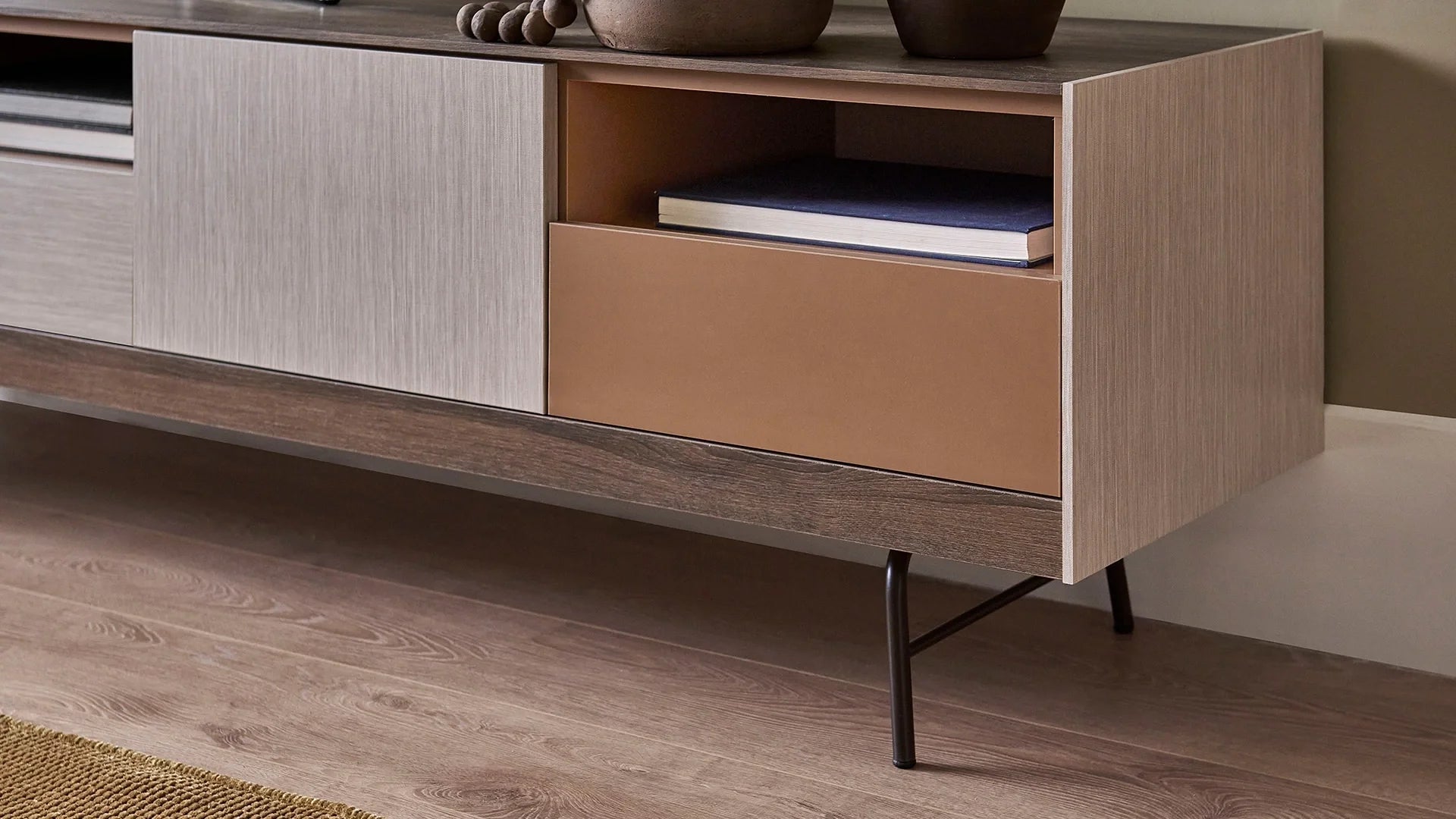 TV Stands