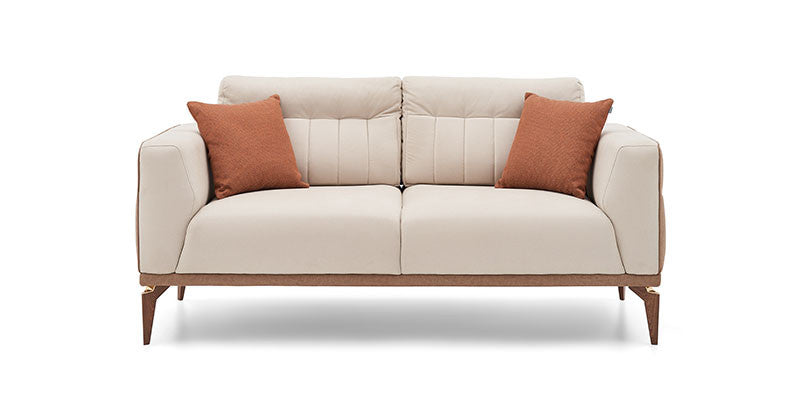 Likya Love Seat