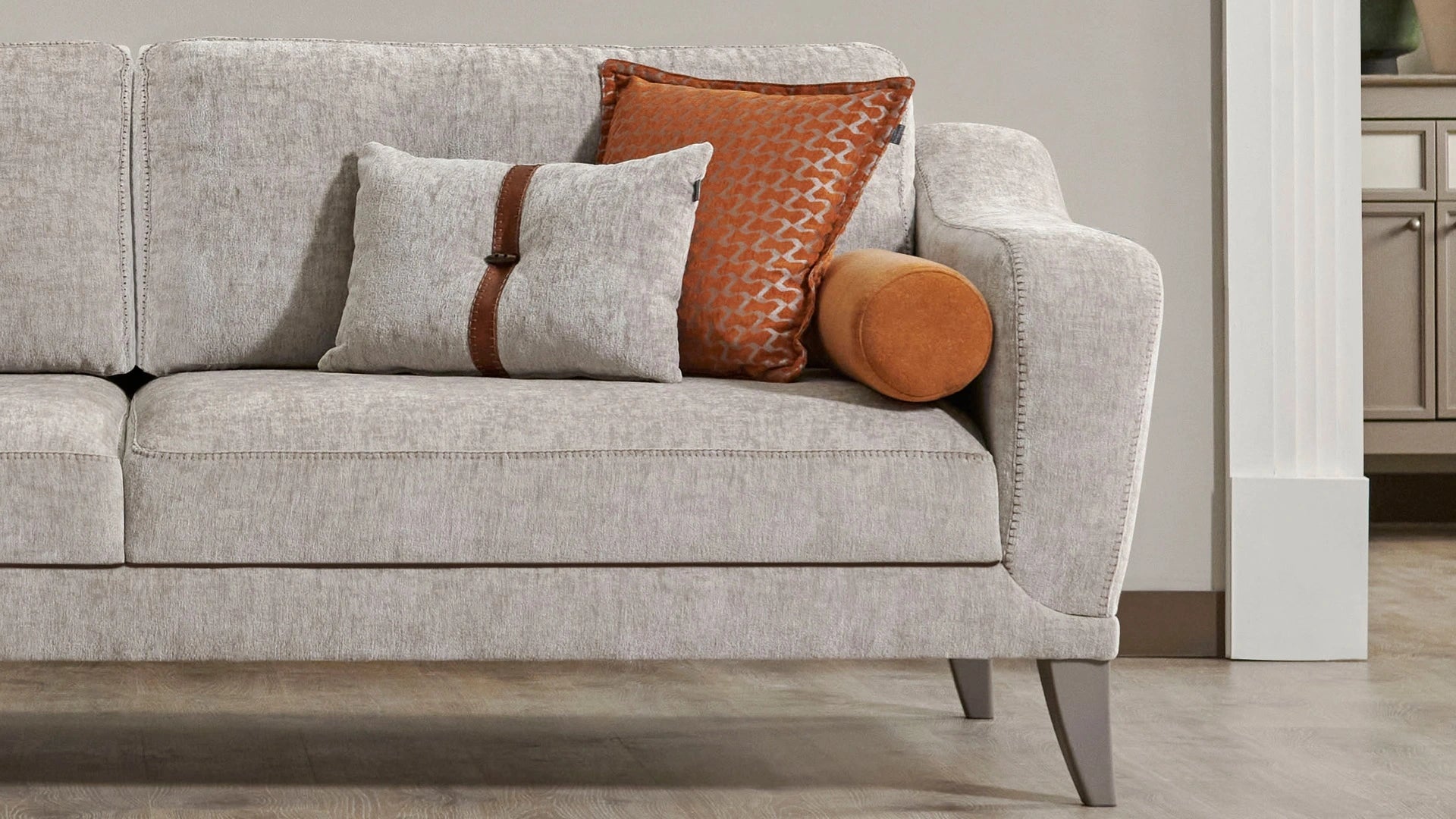Savana Sofa
