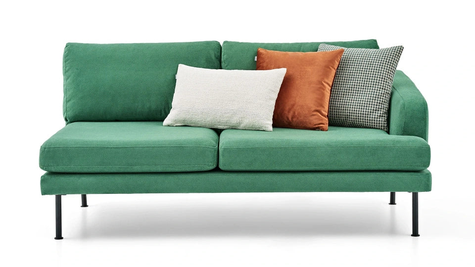 Joy Sectional