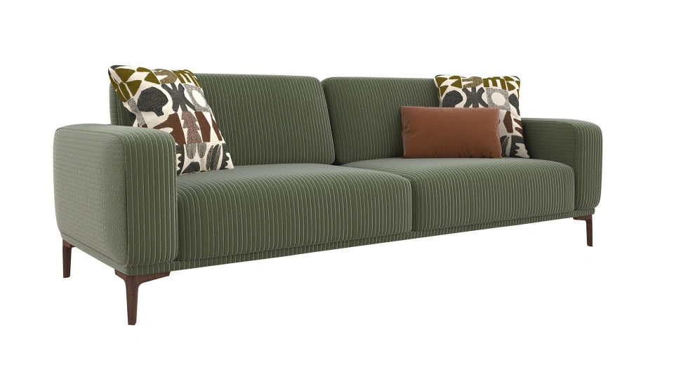 Calista Sofa