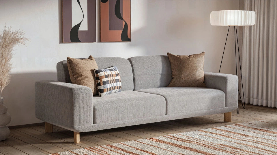 Noralis Sofa