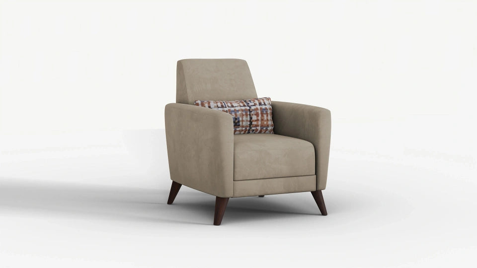 Loft Sofa