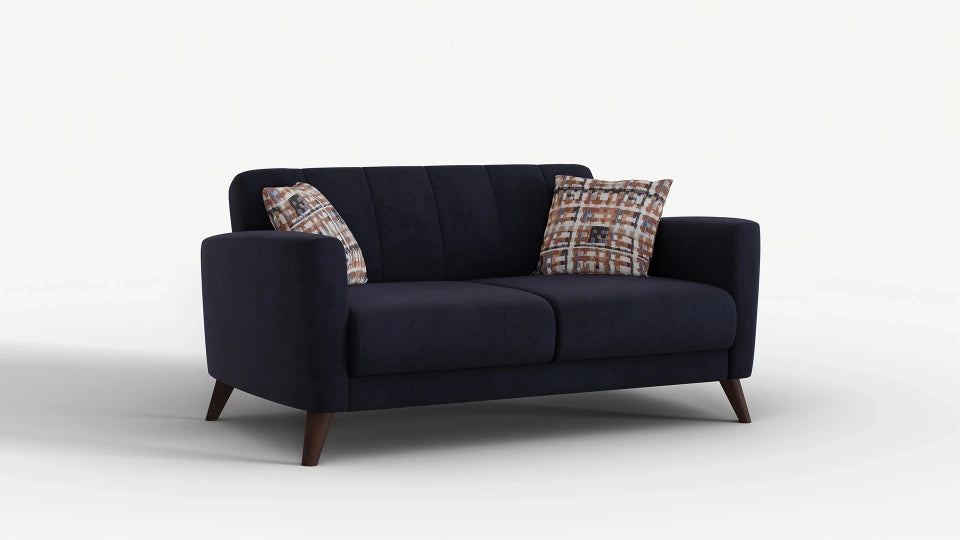 Loft Sofa
