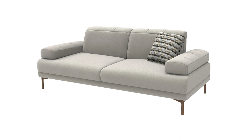 Trento Sofa