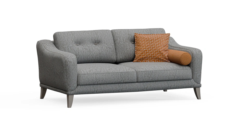 Savana Sofa
