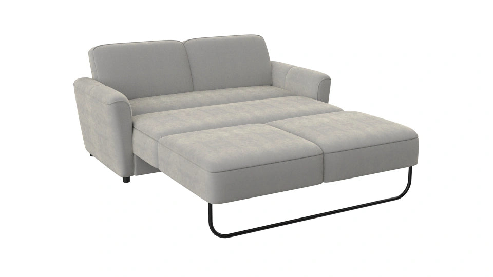 Remy Sofa