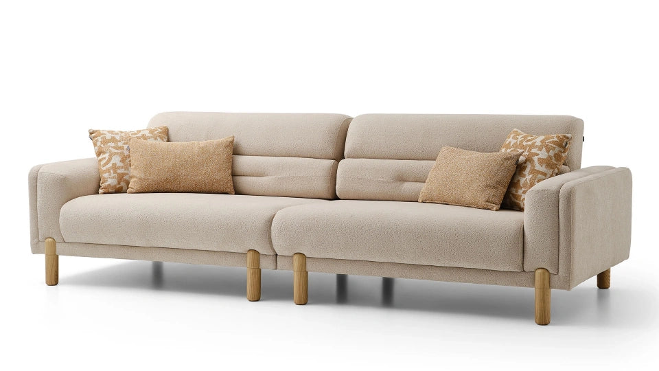 Legna Sofa