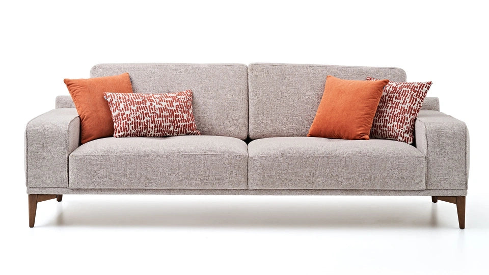 Costa Sofa