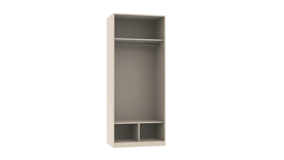INTEGRA WARDROBE SYSTEMS