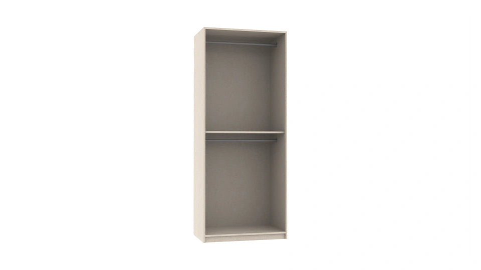 INTEGRA WARDROBE SYSTEMS