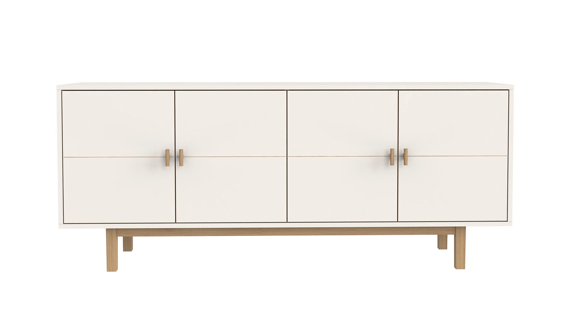 Marlin Sideboard