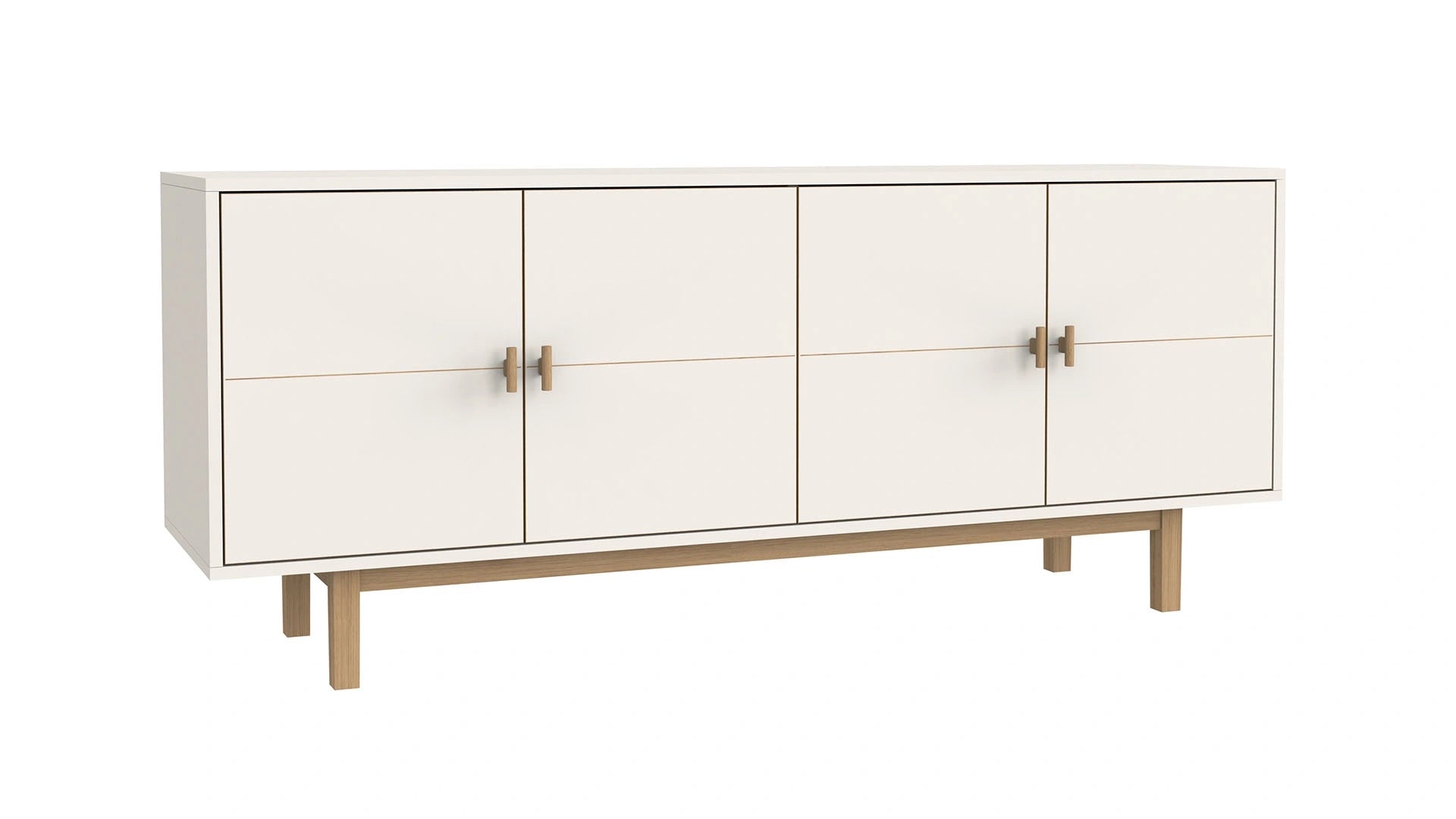 Marlin Sideboard