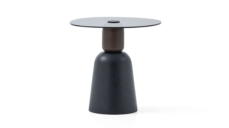 Othello Side Table