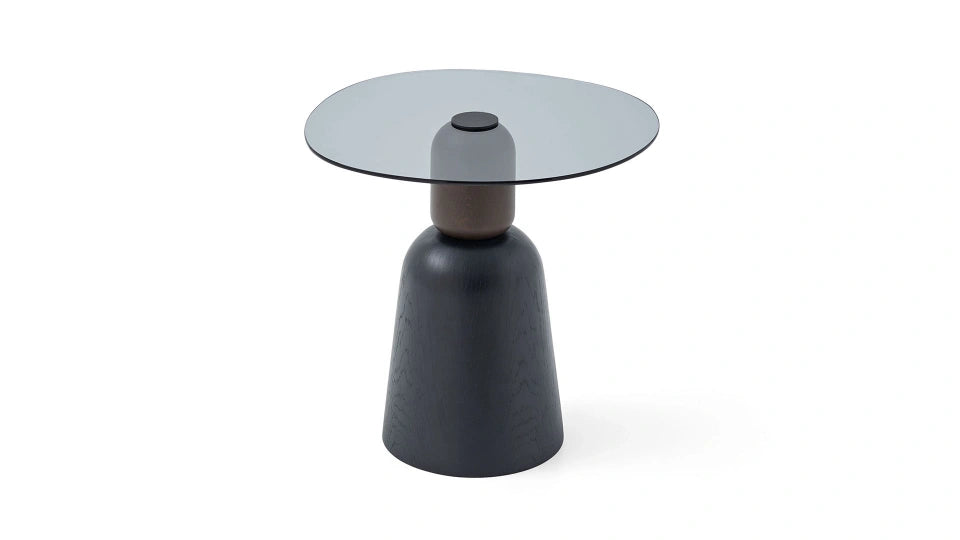 Othello Side Table