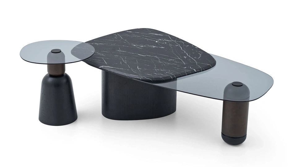 Othello Side Table