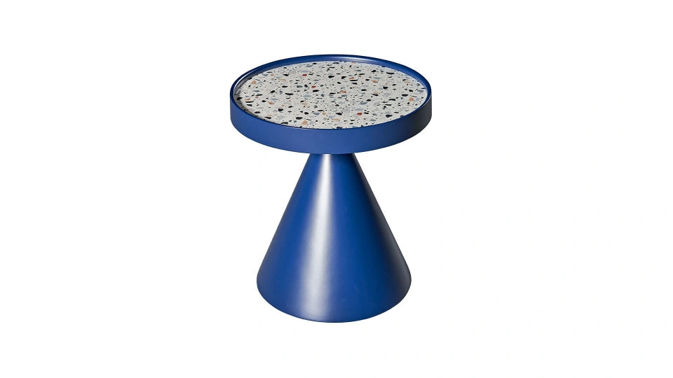 Yang Side Table