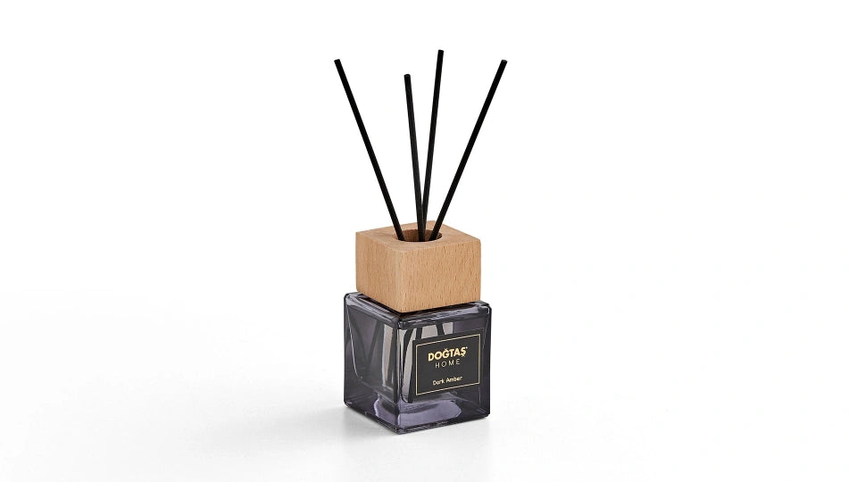 Dark Amber Diffuser