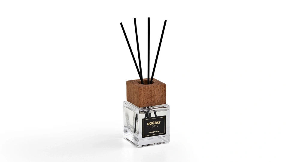 Pomegranate Diffuser