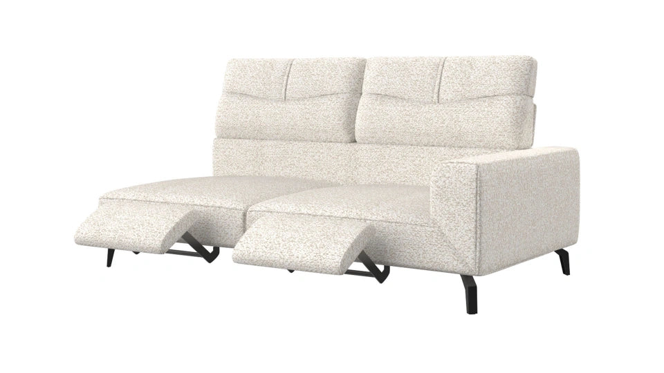 Lorven Sectional