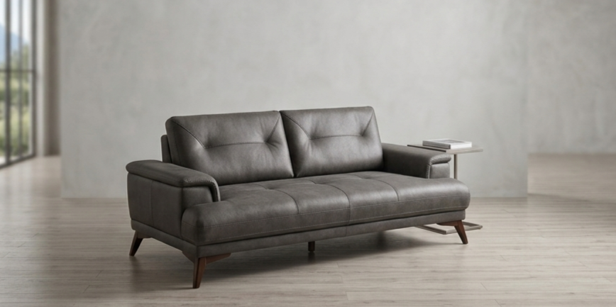 Harvey Love Seat