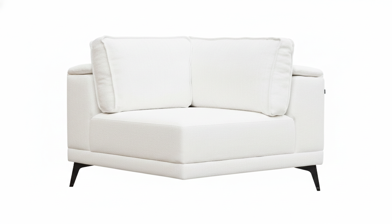 Flexa Sectional