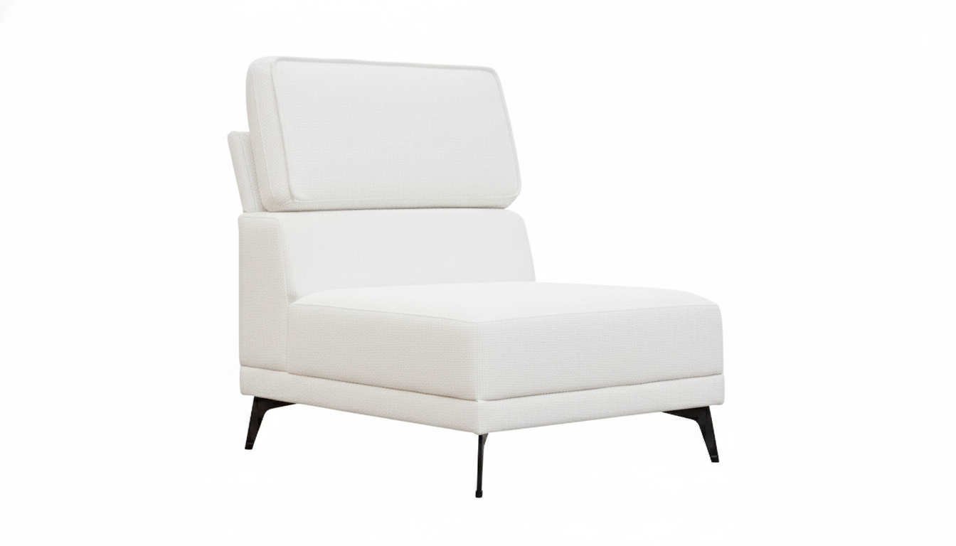 Flexa Sectional