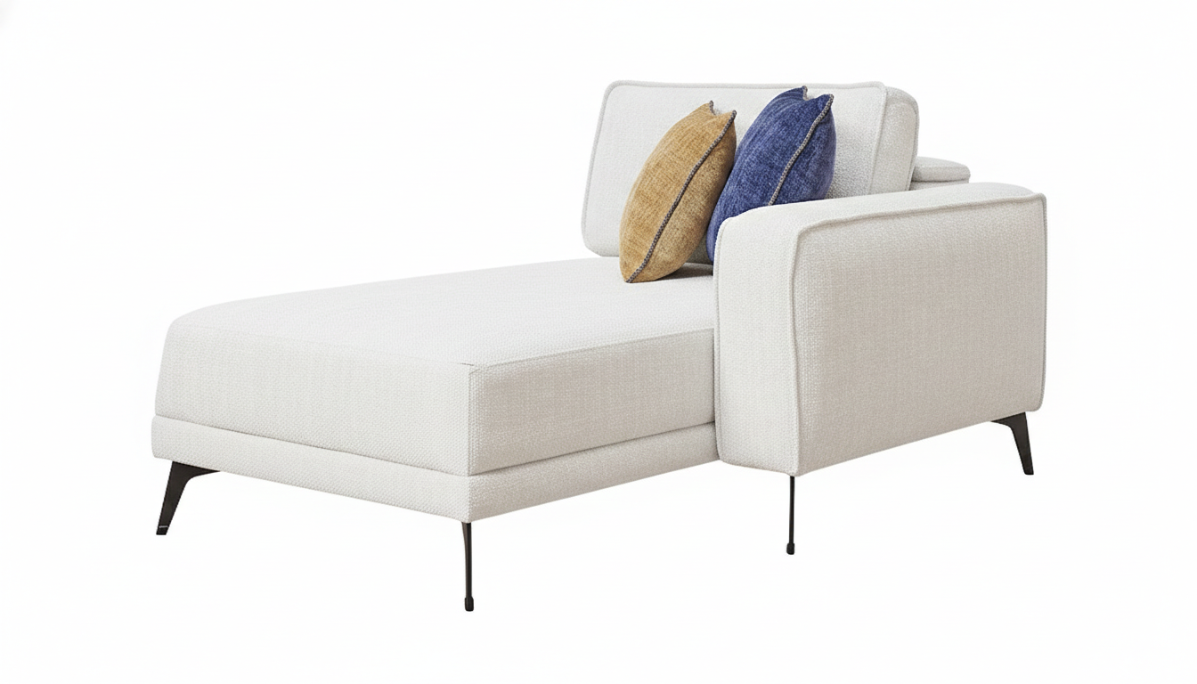 Flexa Sectional