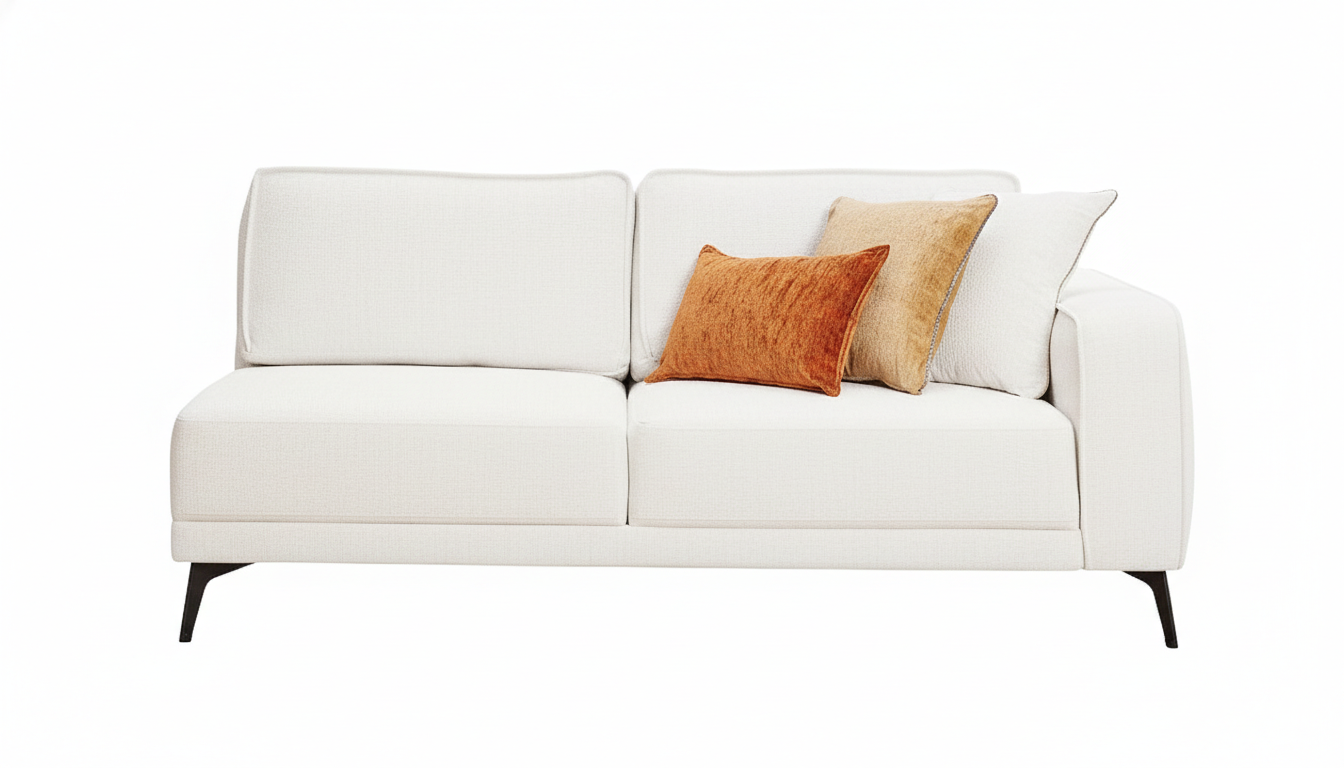 Flexa Sectional