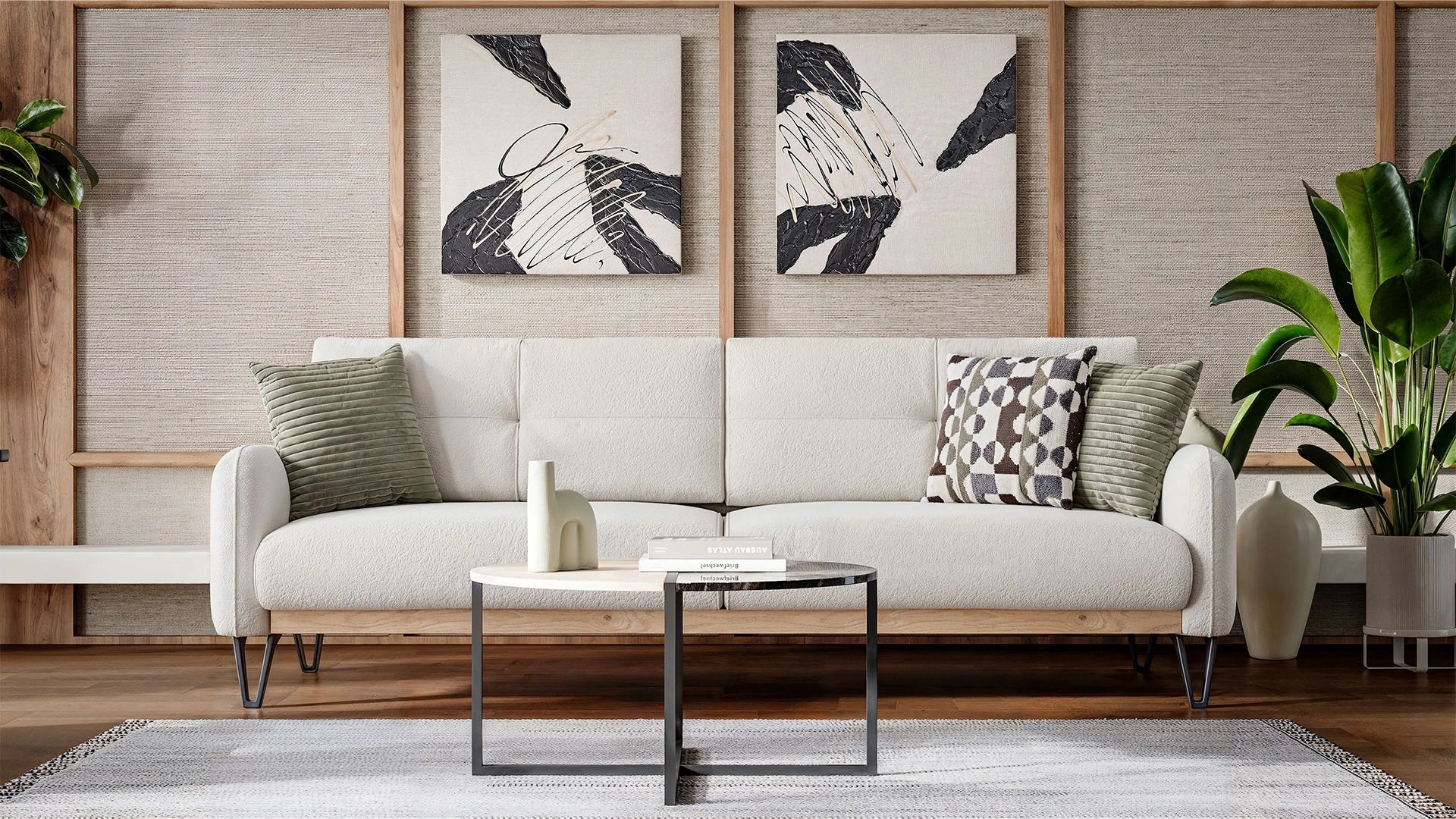 Solid Sofa – dogtasusa