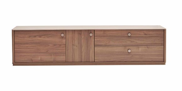 Costa Tv Unit -